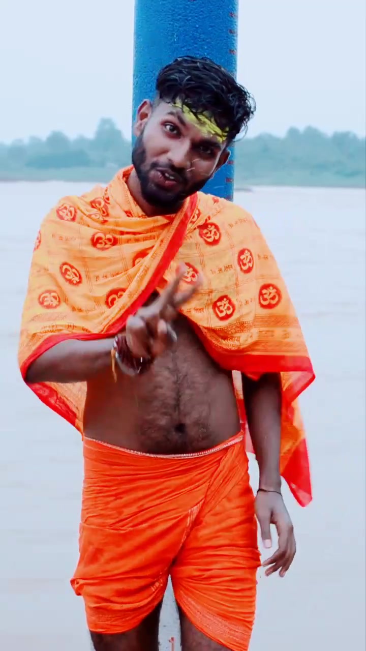 @🤩ⓢⓤⓡⓐⓙ ⓡⓐⓩ🤩