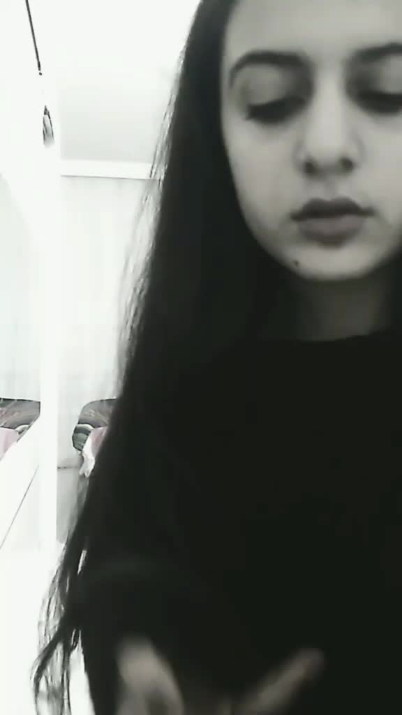 @Qarslan_xx