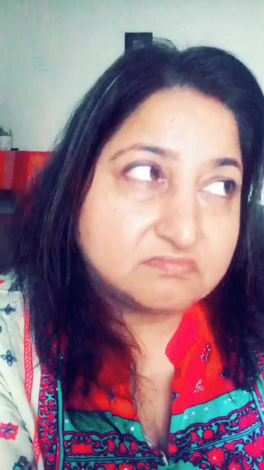 @Varsha Dogra