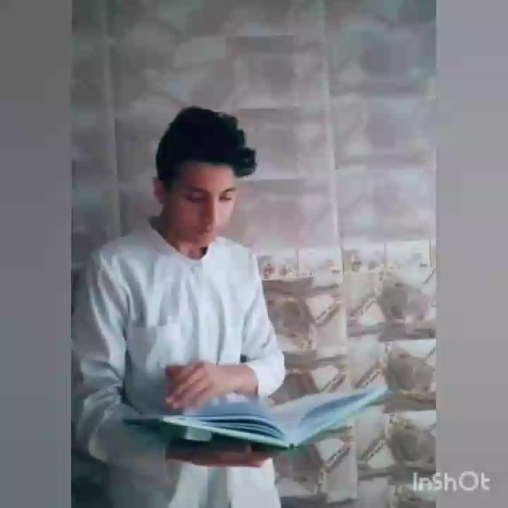 @Walid.tv