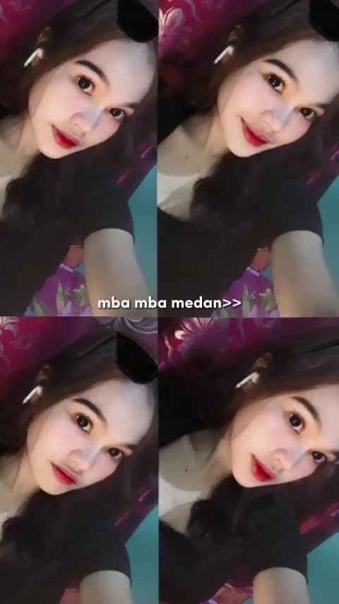 @xdini