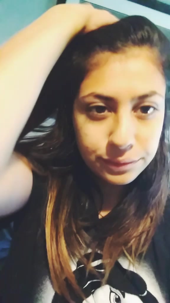 @jazmynegomez89