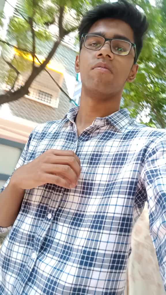 @bhargav
