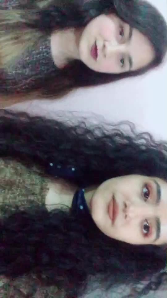 @Mercan karaca