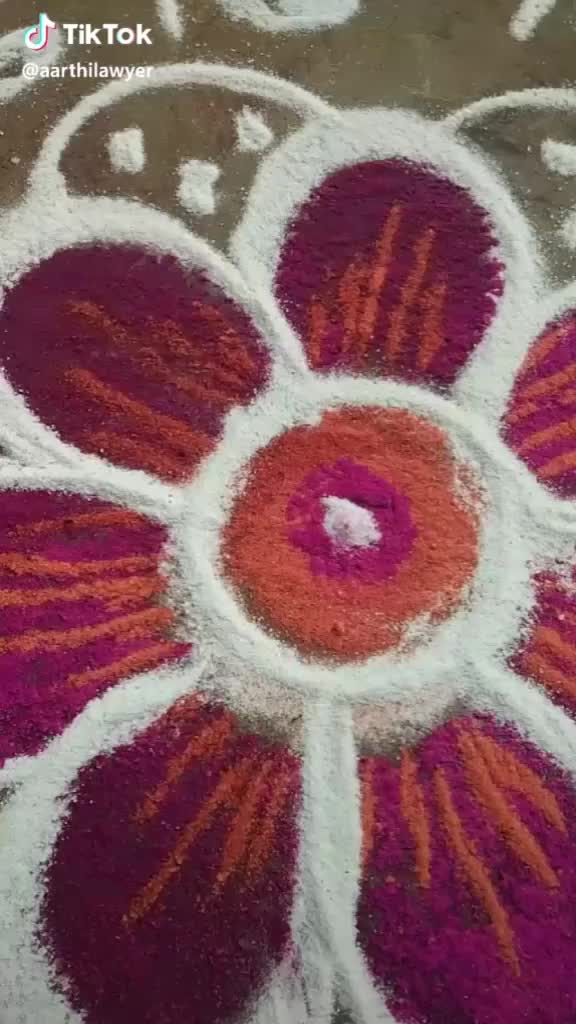 @Ravi Rscc