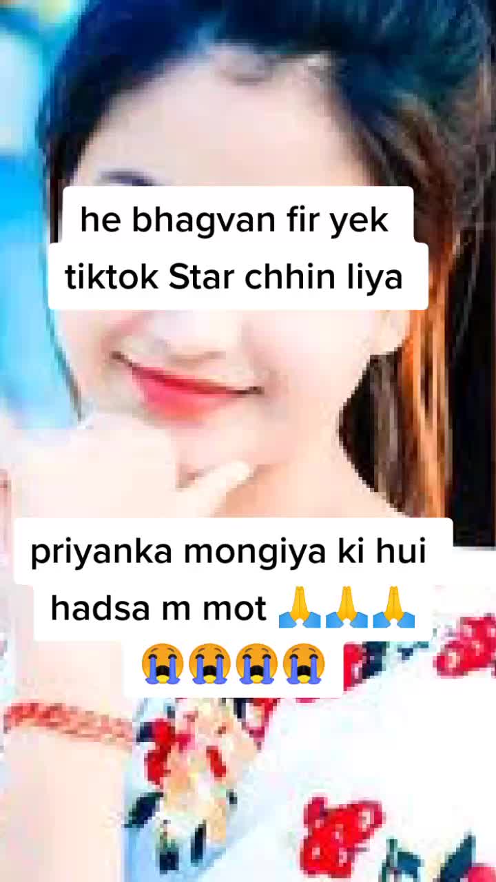 @simran123