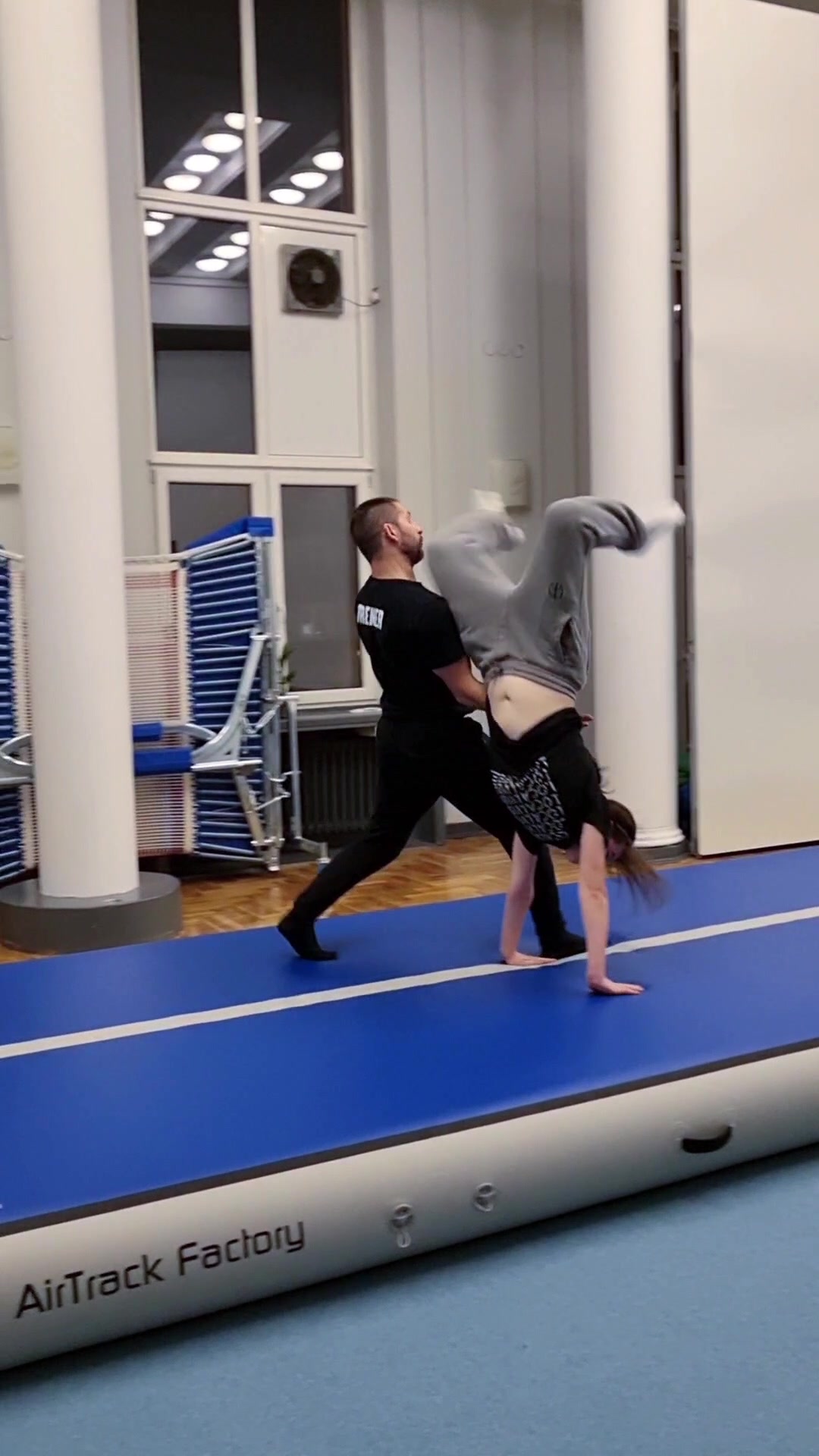 @turbo coach