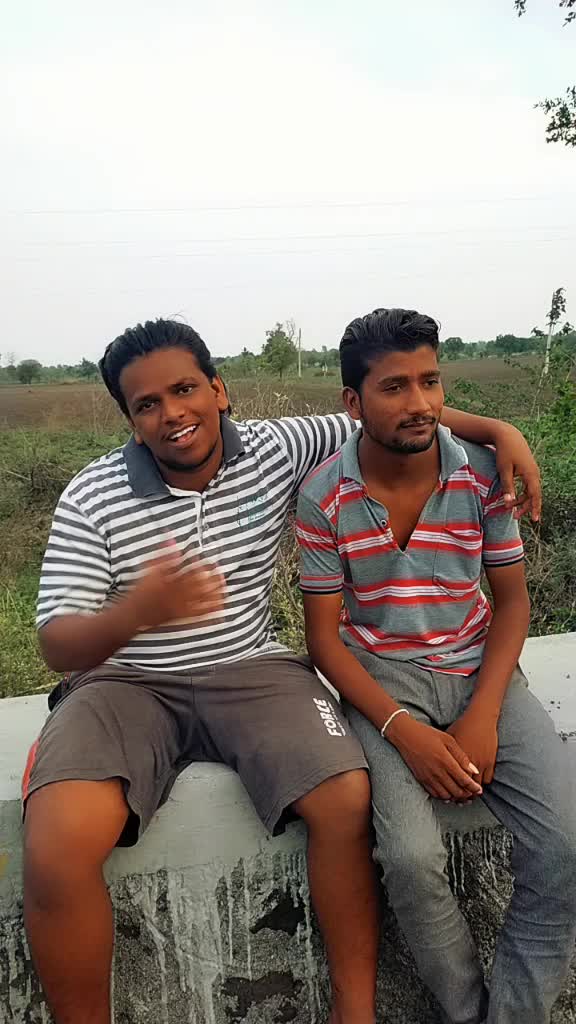 @akshaywaghmare
