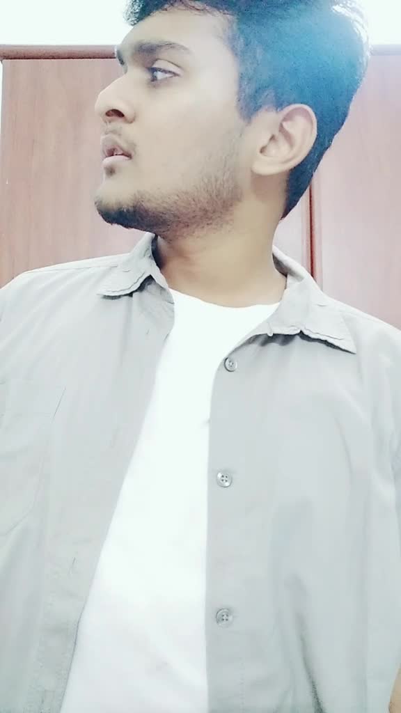 @Jeshua Samuel Michan