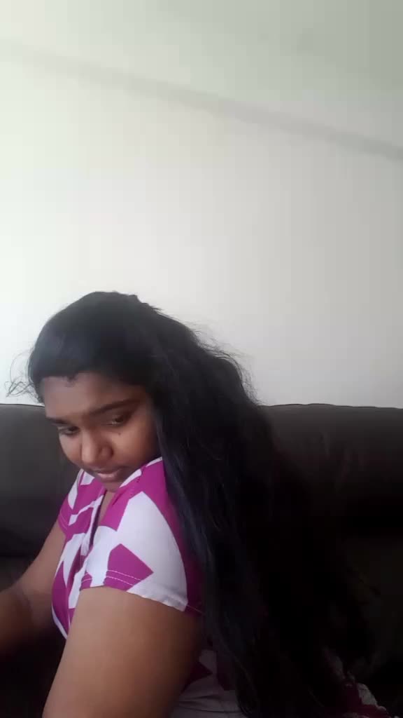 @Shivanya