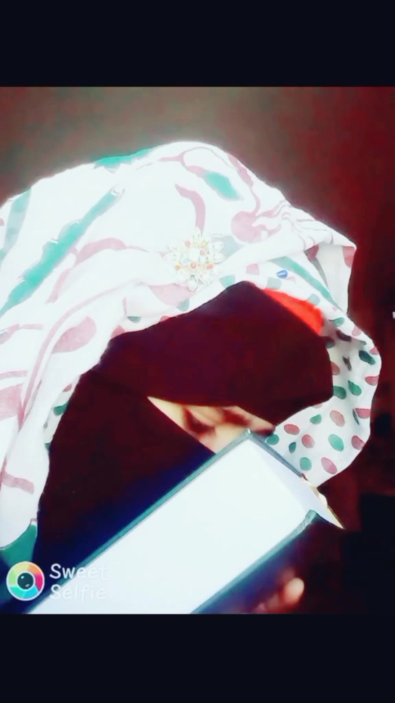 @【Sathi】【Moni】