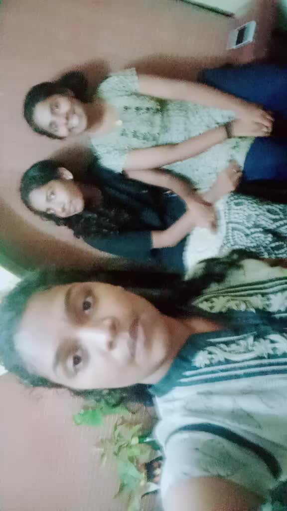 @Gayathri