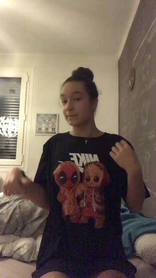 @Lena.pcl