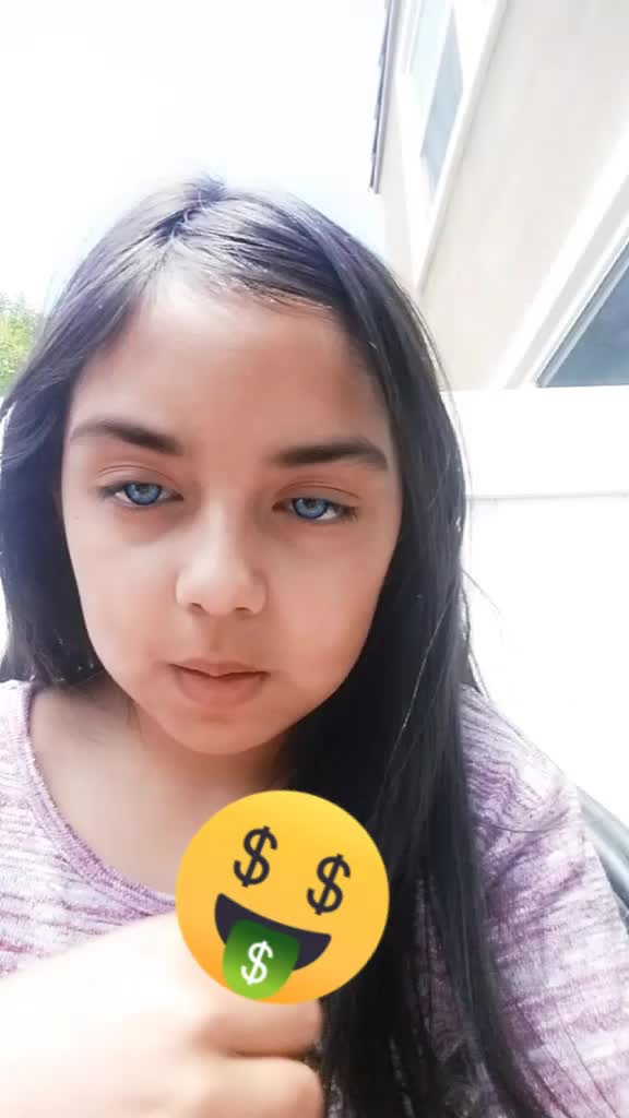 @Erika Quijada