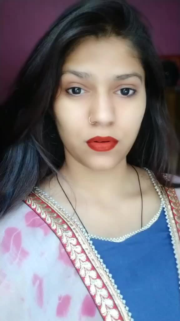 @Simran meena
