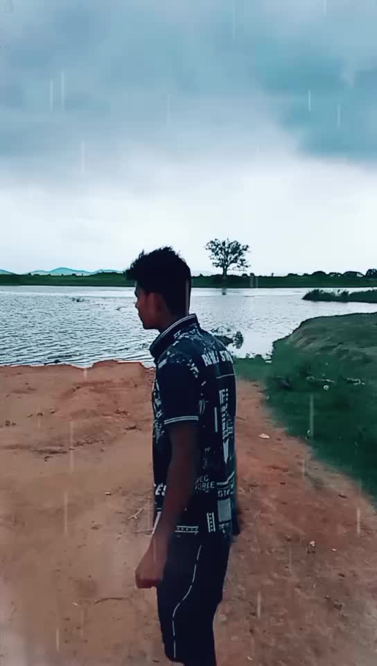 @user6881882507099