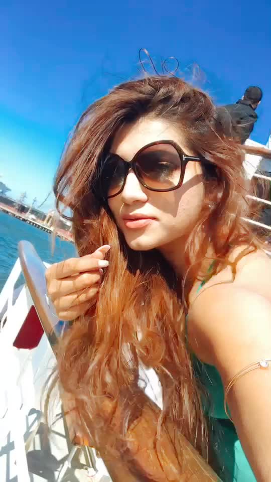 @Apoorva