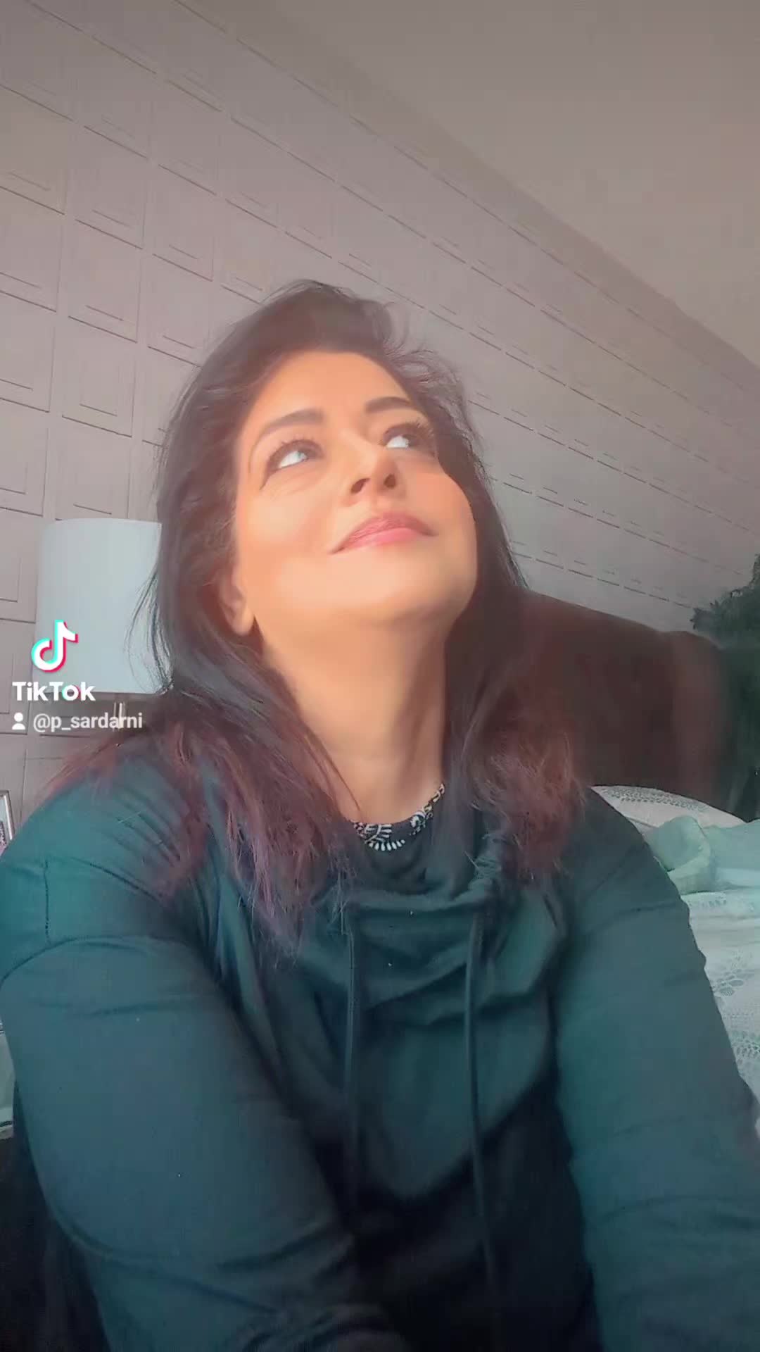 @p_sardarni