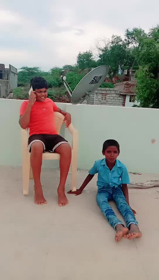 @vamshi girish๐๐๐