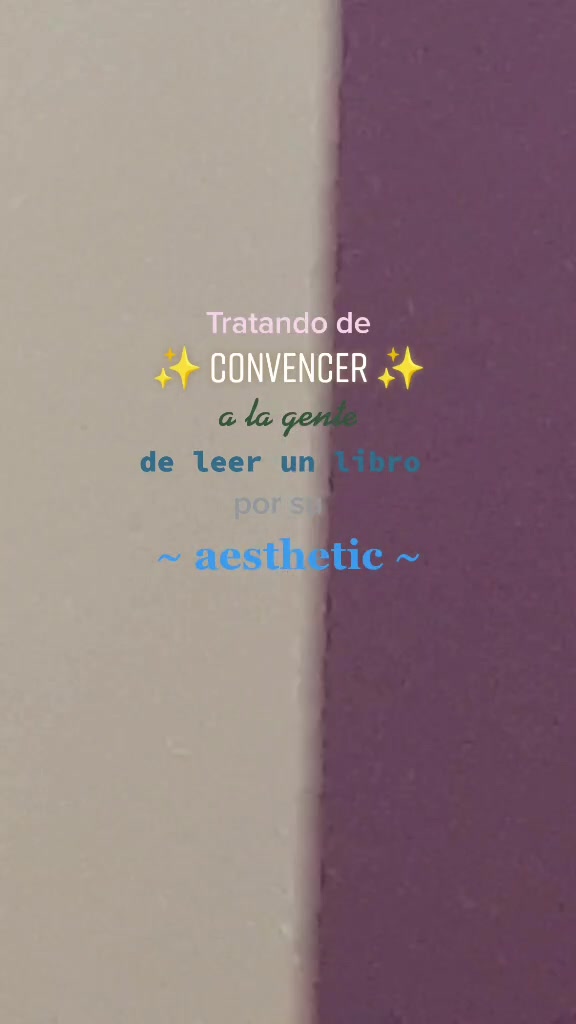 @Lia ♡