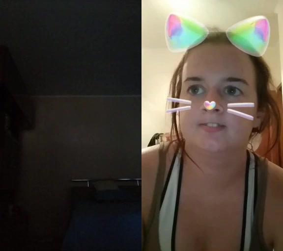 @😺 Ferenczi Sàra ✌️