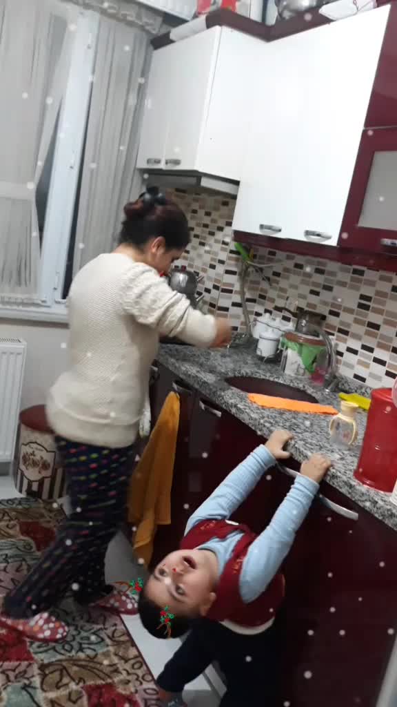 @Ibrahim Çağla Yavuz