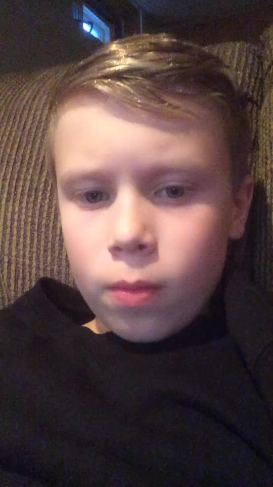 @Aiden Rowland