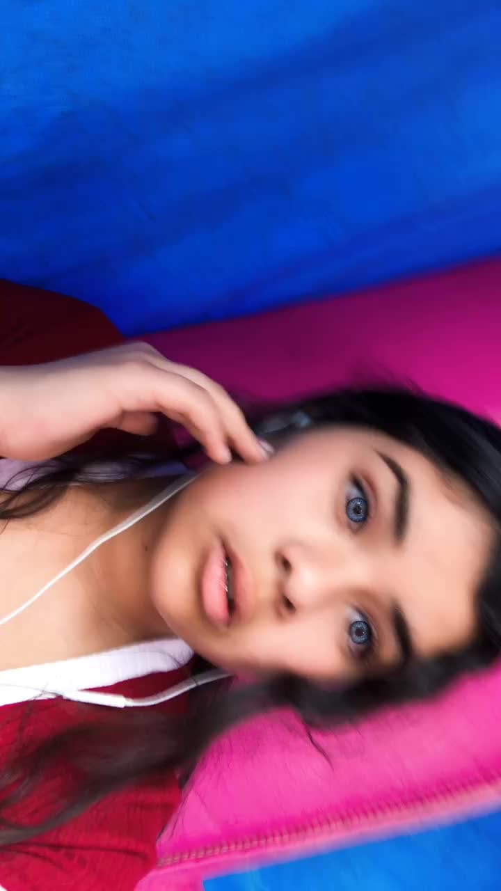 @user307258