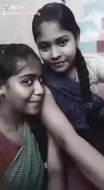 @user143430