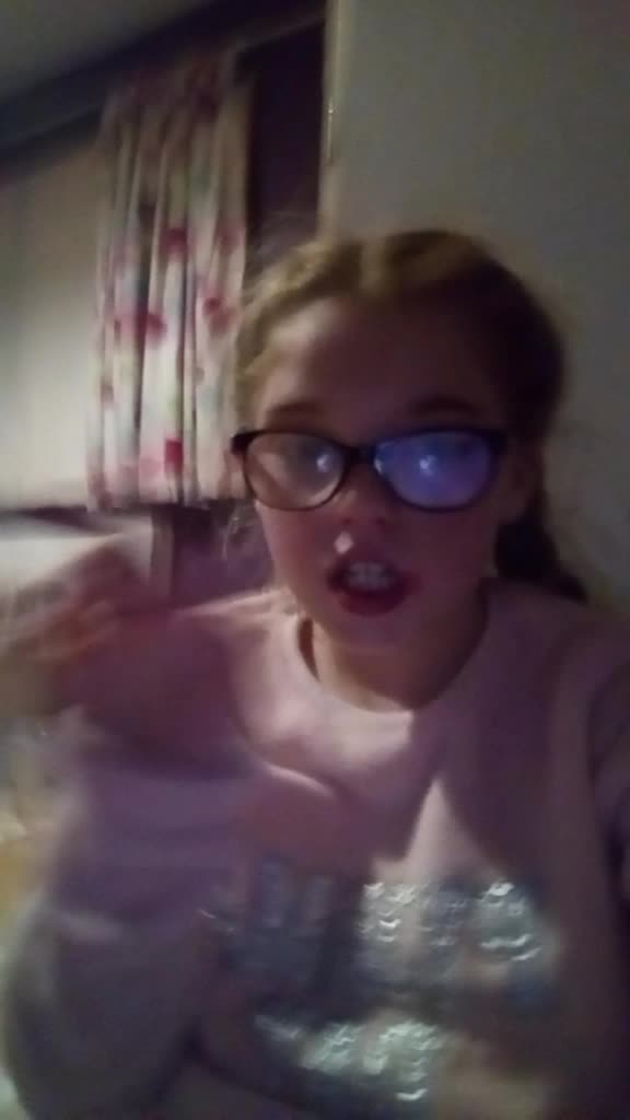 @eireannmcenteggart81