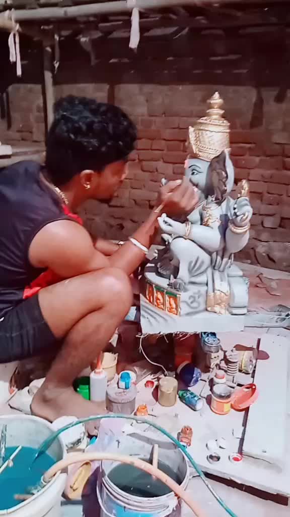@Rangesh111