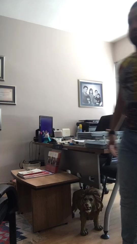 @Sezer DÜZEN