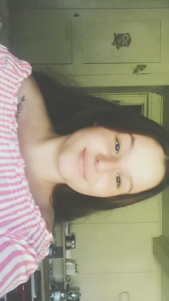 @Katarina Tosic