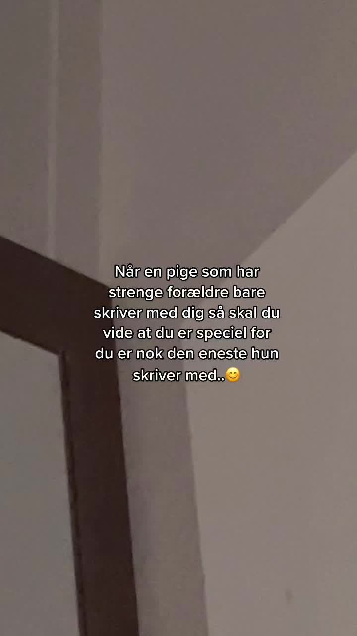 @Ksad_6000