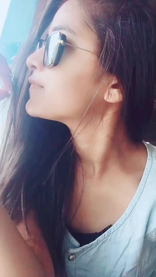 @drstpatel0111