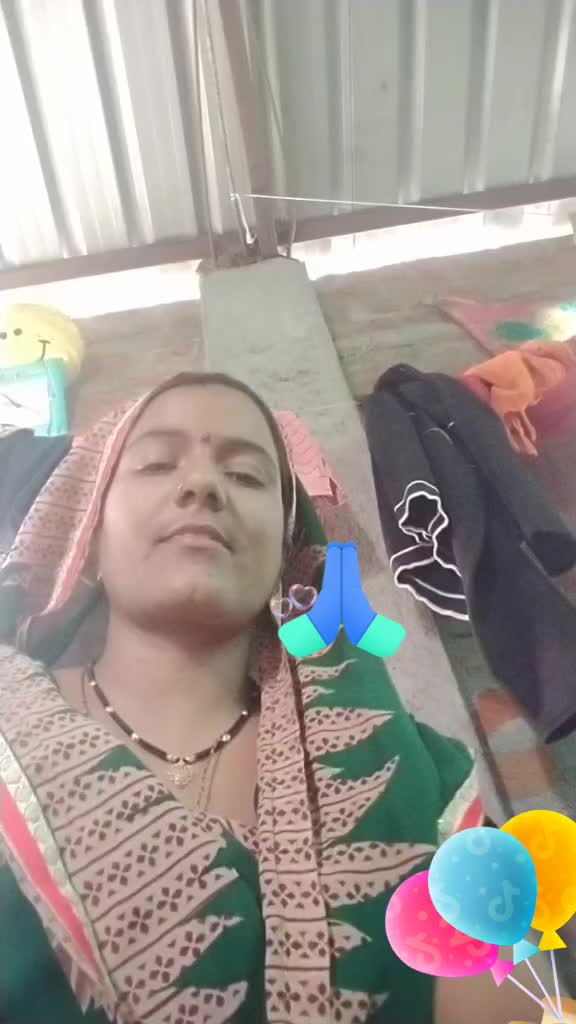 @Mahesh bairag ๐@pj?