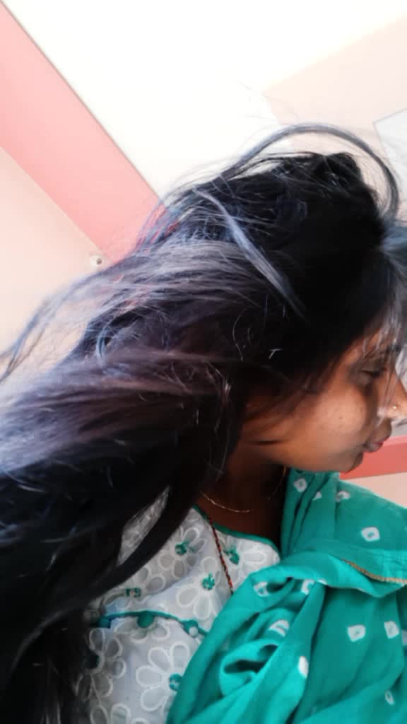 @chandhu vijay