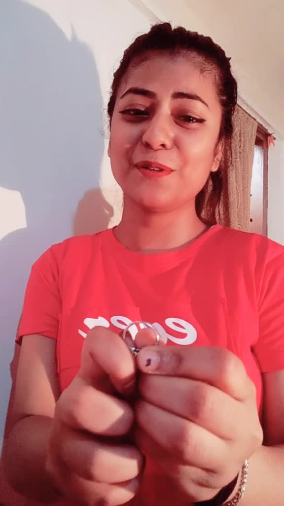 @puja sharma 🌸
