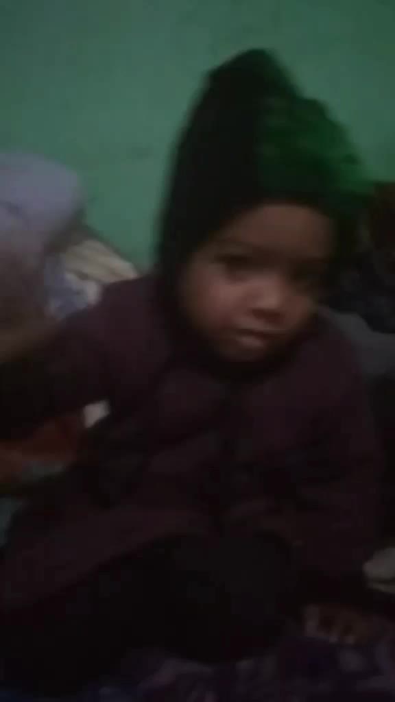 @Sameer Alvi