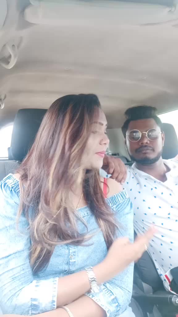 @Smithakumar Shetty S