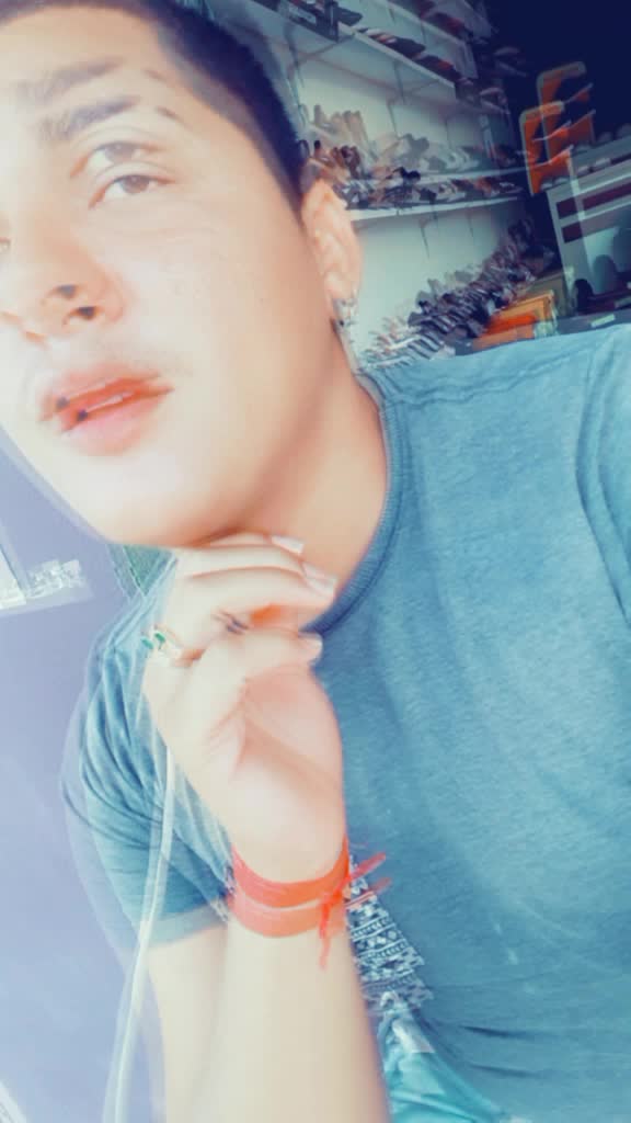 @Rhaischinayder