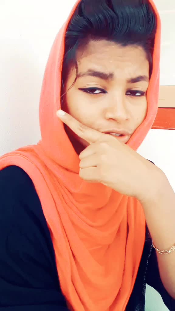 @🖤Husna🖤 Tovi🖤