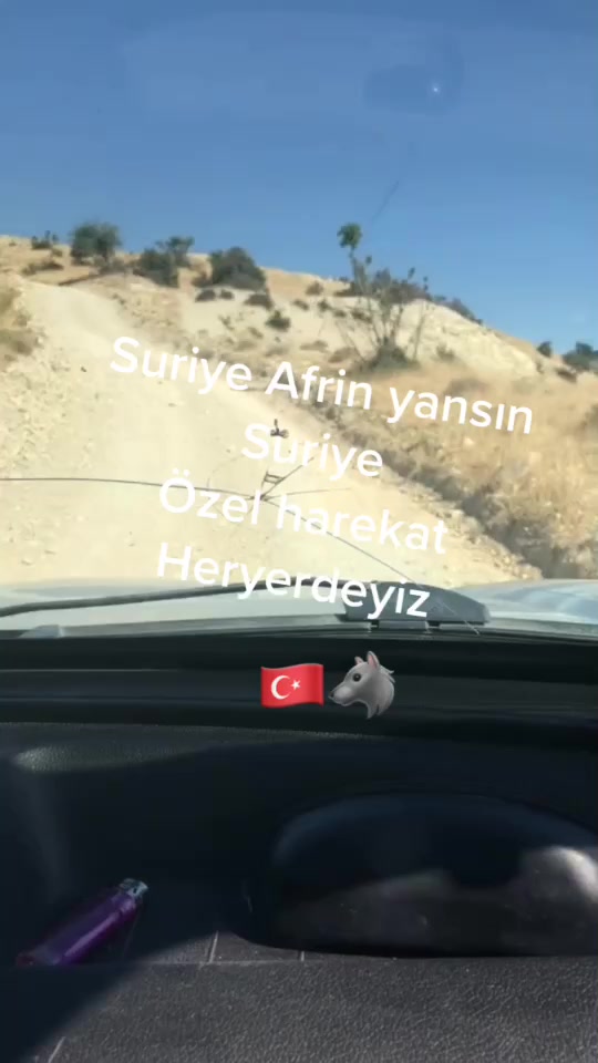 @MehmetAli Gamzemm❤️