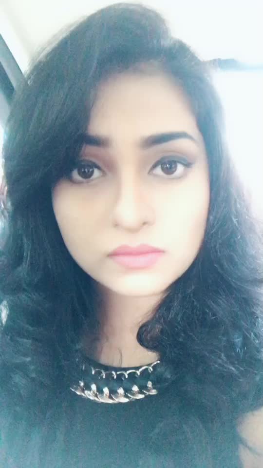 @Sheetal Patra