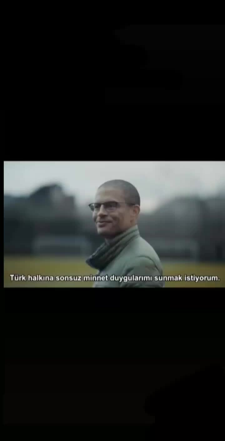 @CAN ÇAĞMAN (34/60)