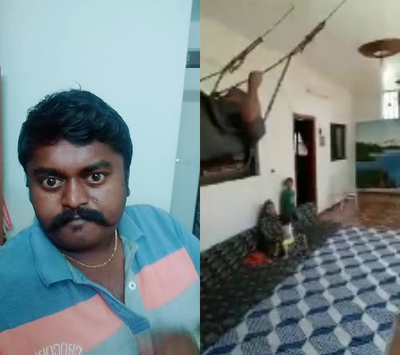 @Actor Racer Maddy