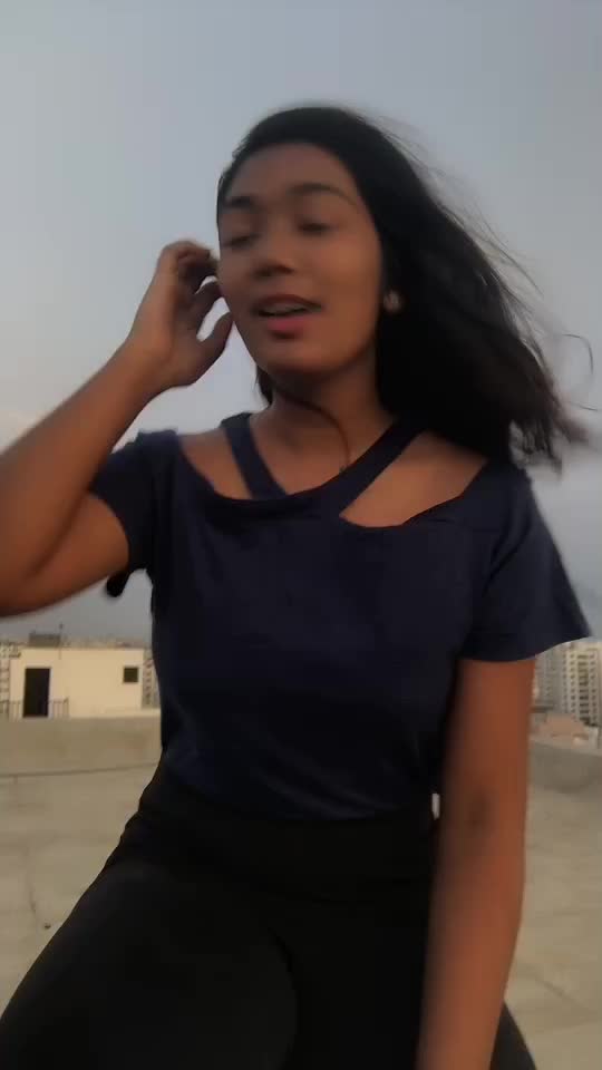@pooja__sheth