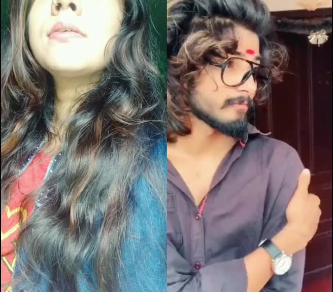 @🍁papiya acharjee🍁