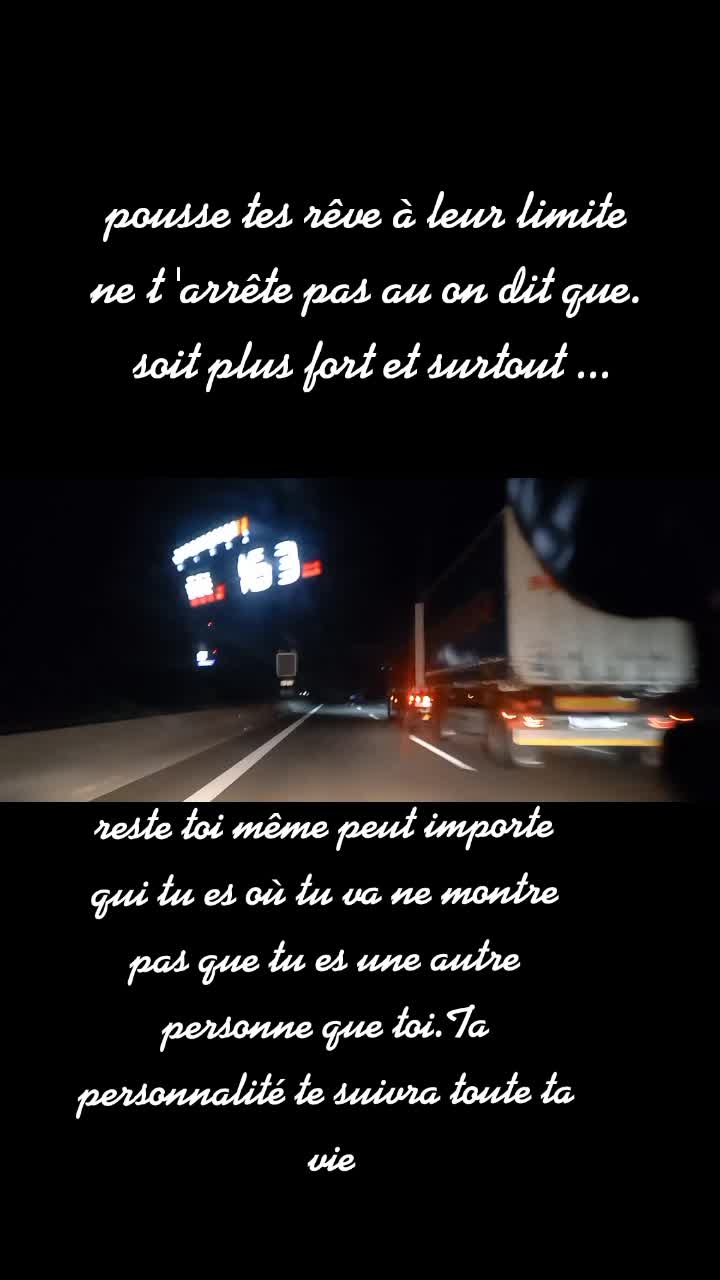 @Martin Péan