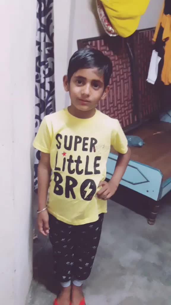@user784607